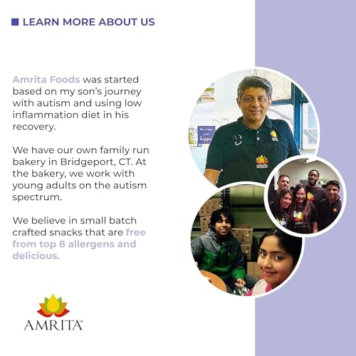 Dried Zante Black Currant - 1 lb