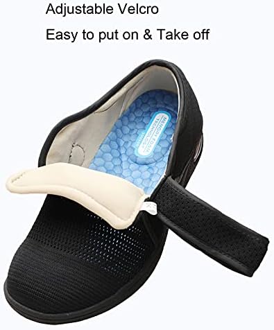 pojęcie Facet chłodny calçados para idosos onde comprar oprócz W  rzeczywistości składanka