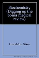 Biochemistry 0071159452 Book Cover