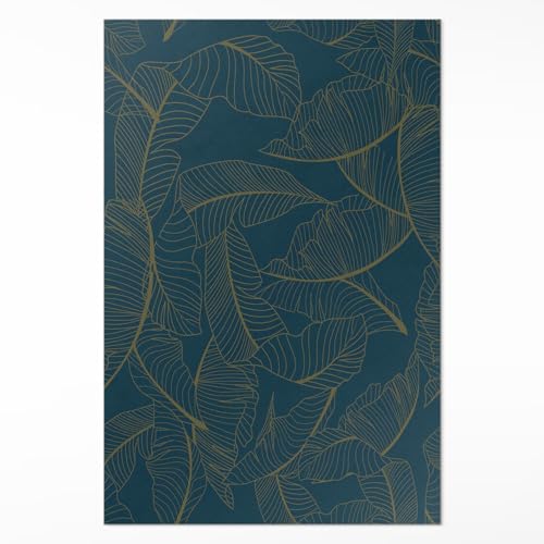 Tapis de sol vinyle résistant Floorart deco maison de qualité - 2