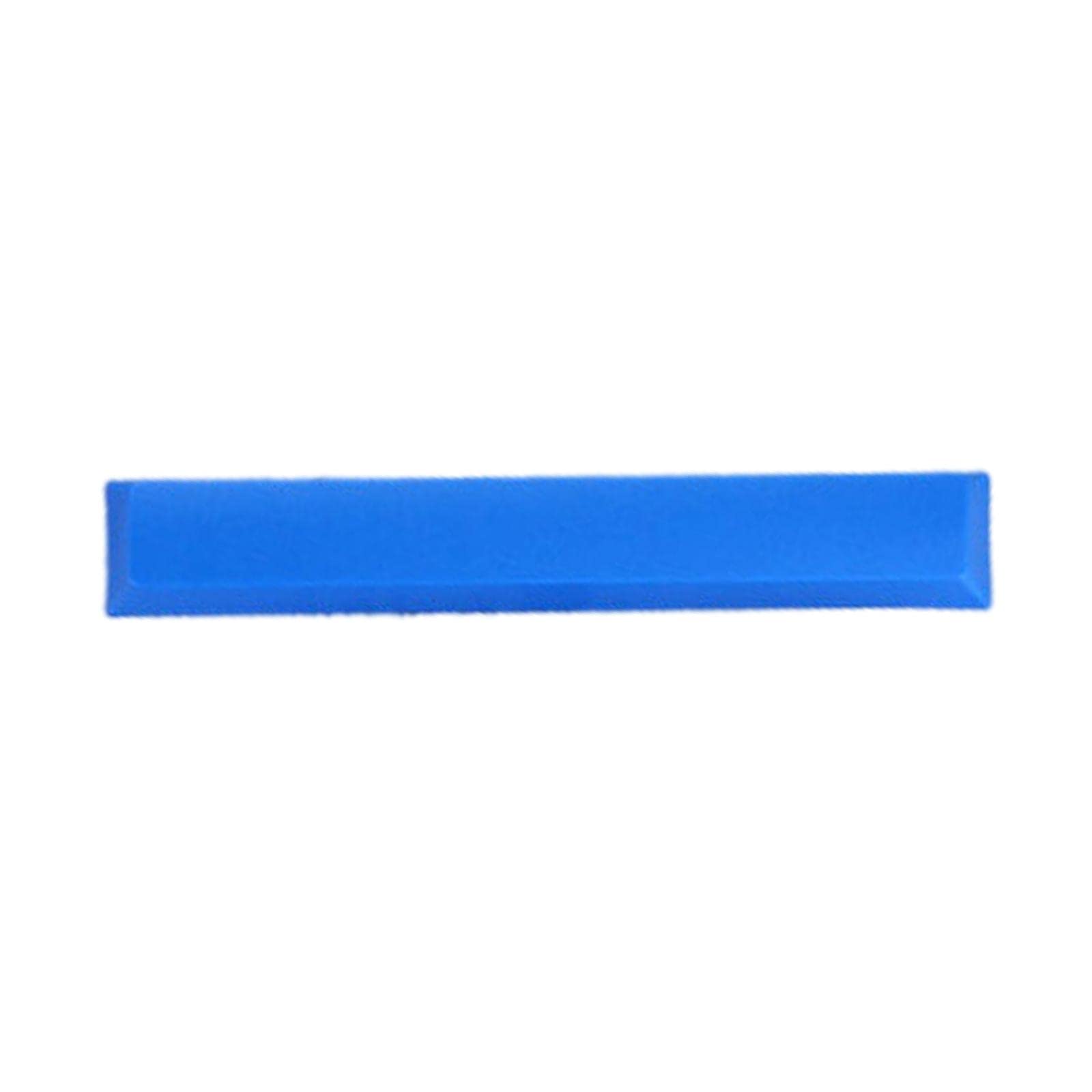 FASHIONMYDAY® 6.25U Spacebar Keycap for Leopold Computer Mechanical Keyboard Blue | Computers/Tablets & Networking | Keyboards, Mice & Pointers | Keyboards & Keypads-image-5
