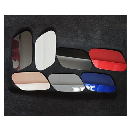 ԃ^NJo[ ԗpIC^NJo[ OR^NtB^[Lbv W St8 2020 2021 2022 2023 2024 5HG809909Ή(Black)