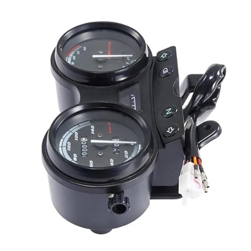 ɓK YBR 125 91AE ^R[^[ Ih[^[ vplAZu I[goCpXs[h[^[ANZT[ POPHFHMZOX