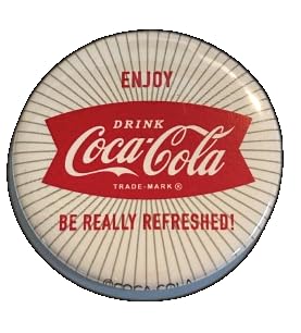 RJER[ obW ʃob` STCY 25mm GS30