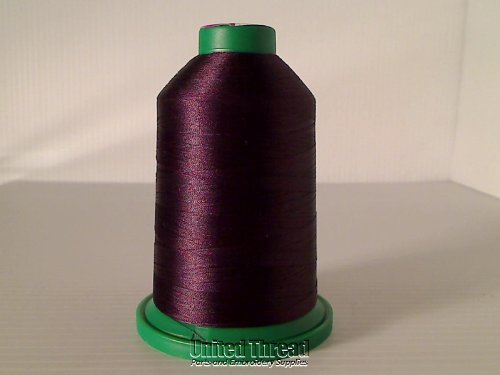 Hilo para bordar Isacord 5000 m color 2944