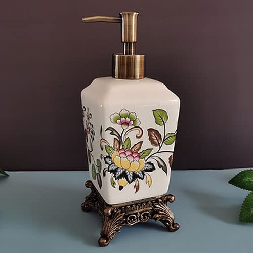 nh\[v fBXyT[  Lb` VmY AeB[N [sAi]