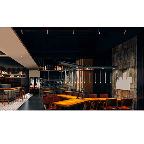 Cervejeira Metalfrio 324 Litros Optima com Visor Expositor Slim Vn28fp 127 V