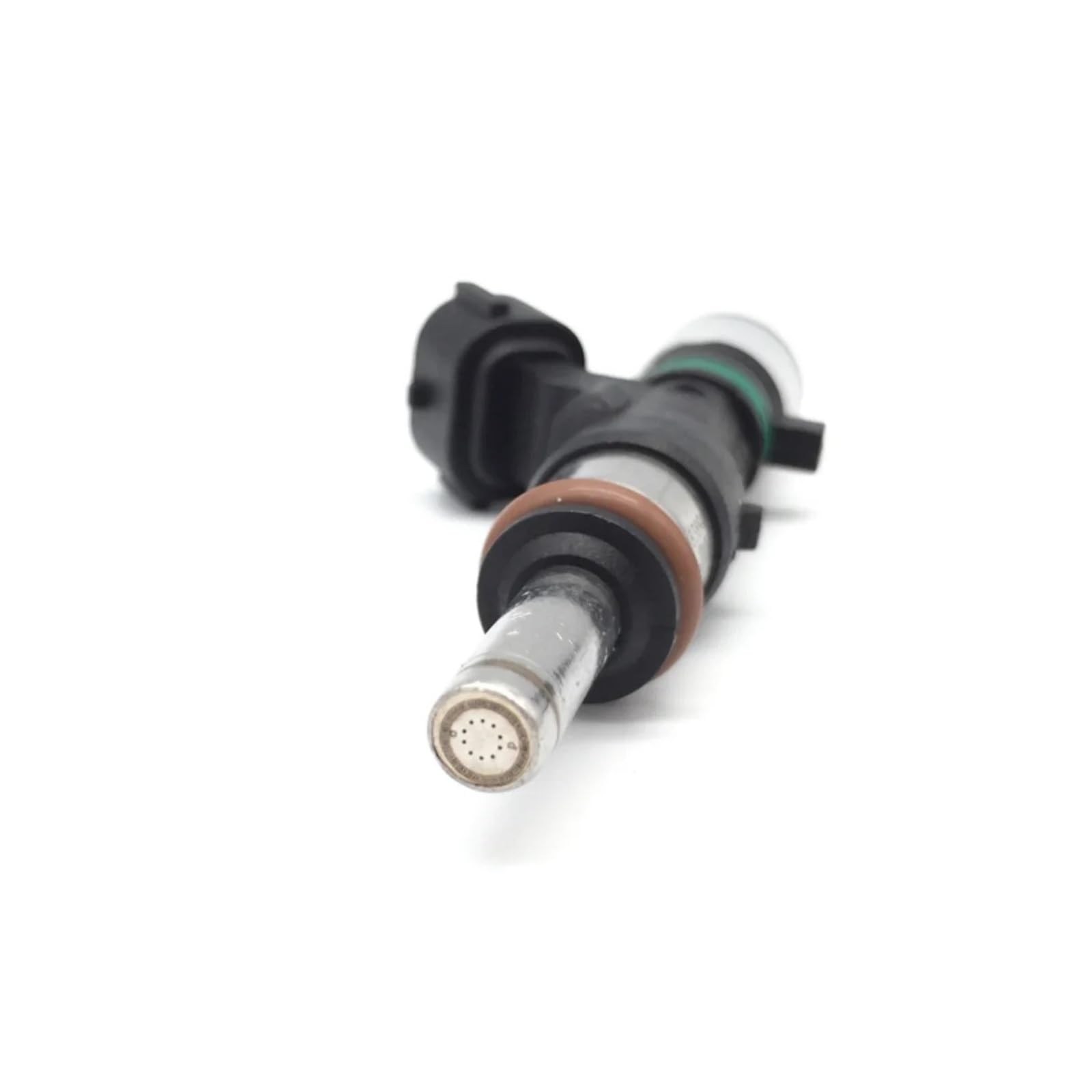 4 Inyectores De Combustible 0280158276 Para Nissan Para March Para Versa 1.6 16v Para Mitsubishi Para ASX 2.0