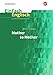 Produktbild EinFach Englisch Unterrichtsmodelle: Sindiwe Magona: Mother to Mother: Unterrichtsmodelle für die Schulpraxis (EinFach Englisch Unterrichtsmodelle: Unterrichtsmodelle für die Schulpraxis)