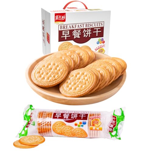 Iׂ Îm `݊  ݊ i / j i167g/800g j ݊ rXPbg ݊ _S h H َq `? ? (Îm `݊ ij800g)