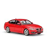 Exquisite Struktur, exquisite Farb-, Sicherheits- und Umweltschutz, hervorragende Handwerkskunst, lebhafte Details, stromlinienförmige Darstellung des Körpers, ein hoher Grad der Wiederherstellung des echten Autos und eine modische Wahl für Dekorationsprodukte.