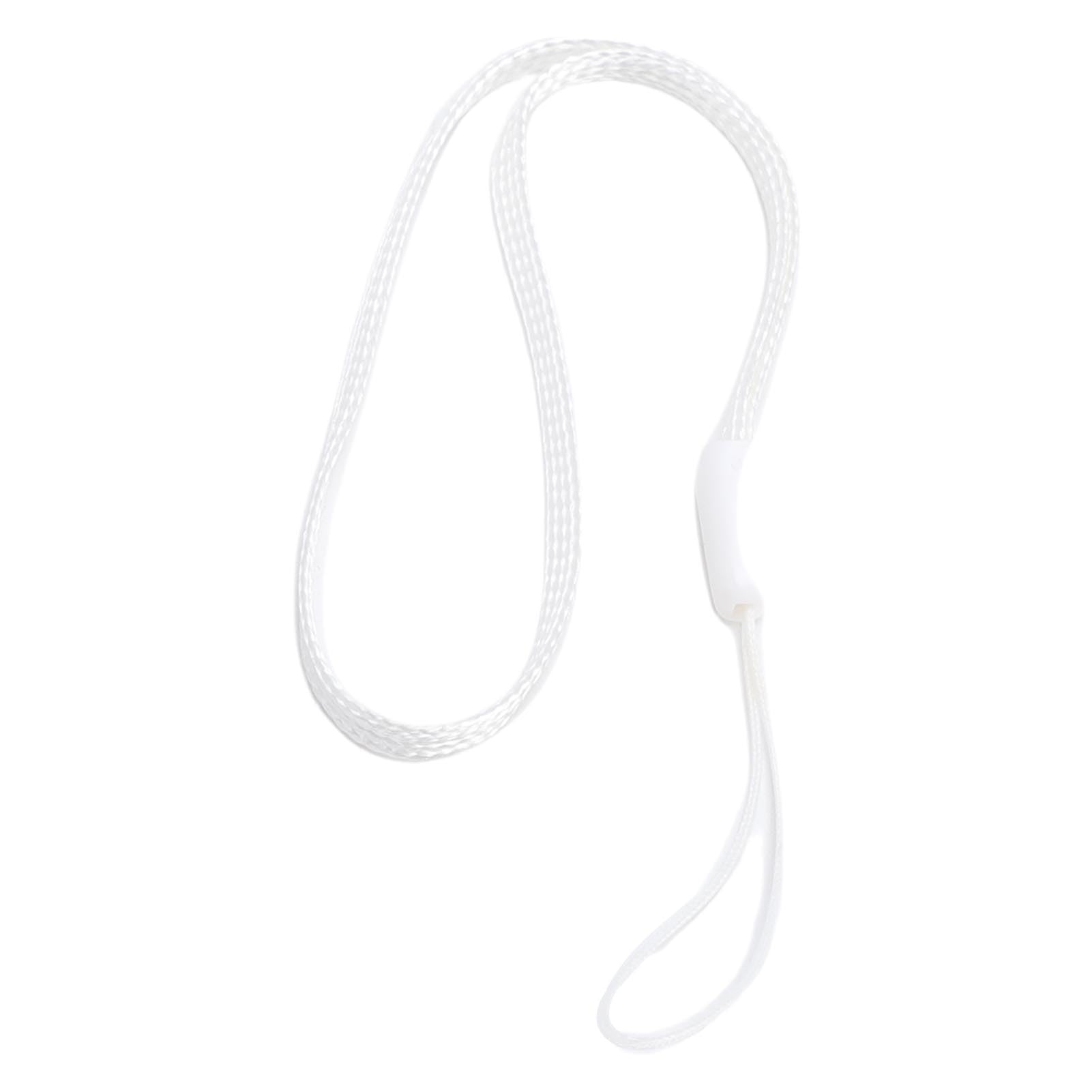 Tosuny 4in Phone Vlog Selfie Check Screen, Magnetisch Kabellos, für (White)