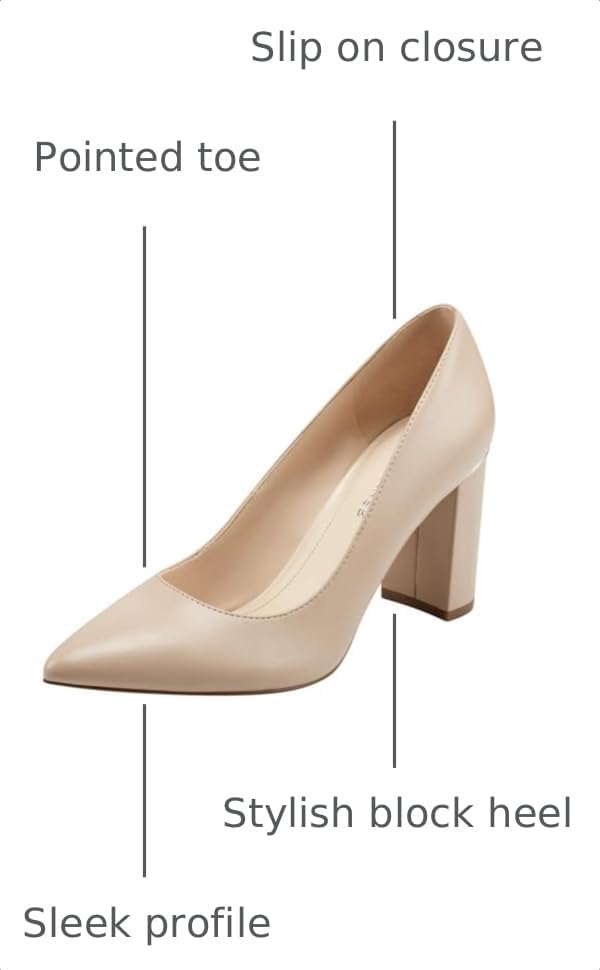 Image of Marc Fisher Women's Viviene