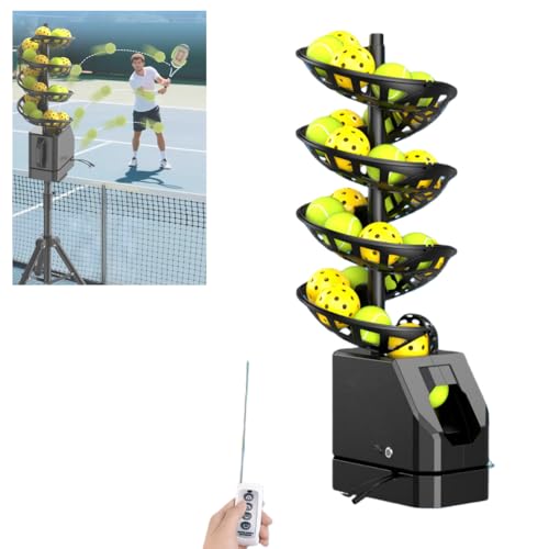 DeerouejXo@ \tgejX K ejX {[  o @ ejXT[uK@ dq}V R t }`pxo lKpgїpvejX{[}V ejX{[`[ ejX{[@ S҂̃v[