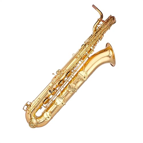 サックス本体 シルバー マウスピース付き 51iYFbaT9hL._AC_UF350,