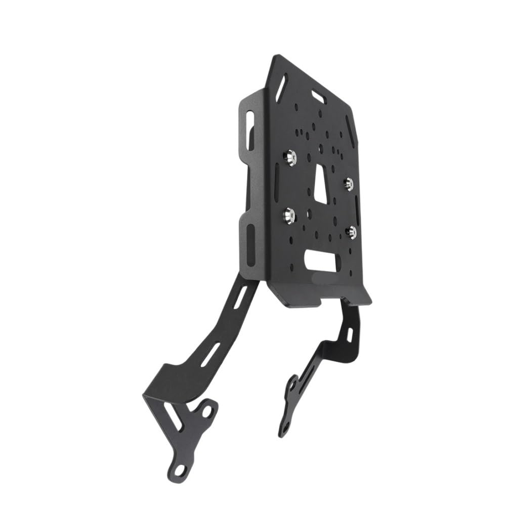 Pannier Holder Portaequipajes Trasero para CB500X para 400X para 500F para 500R para NX500