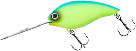 ダイワ　T.Dハイパークランク　1066Ti セット DAIWA（釣り） ダイワ T.D.ハイパークランク 1066Ti サンセット