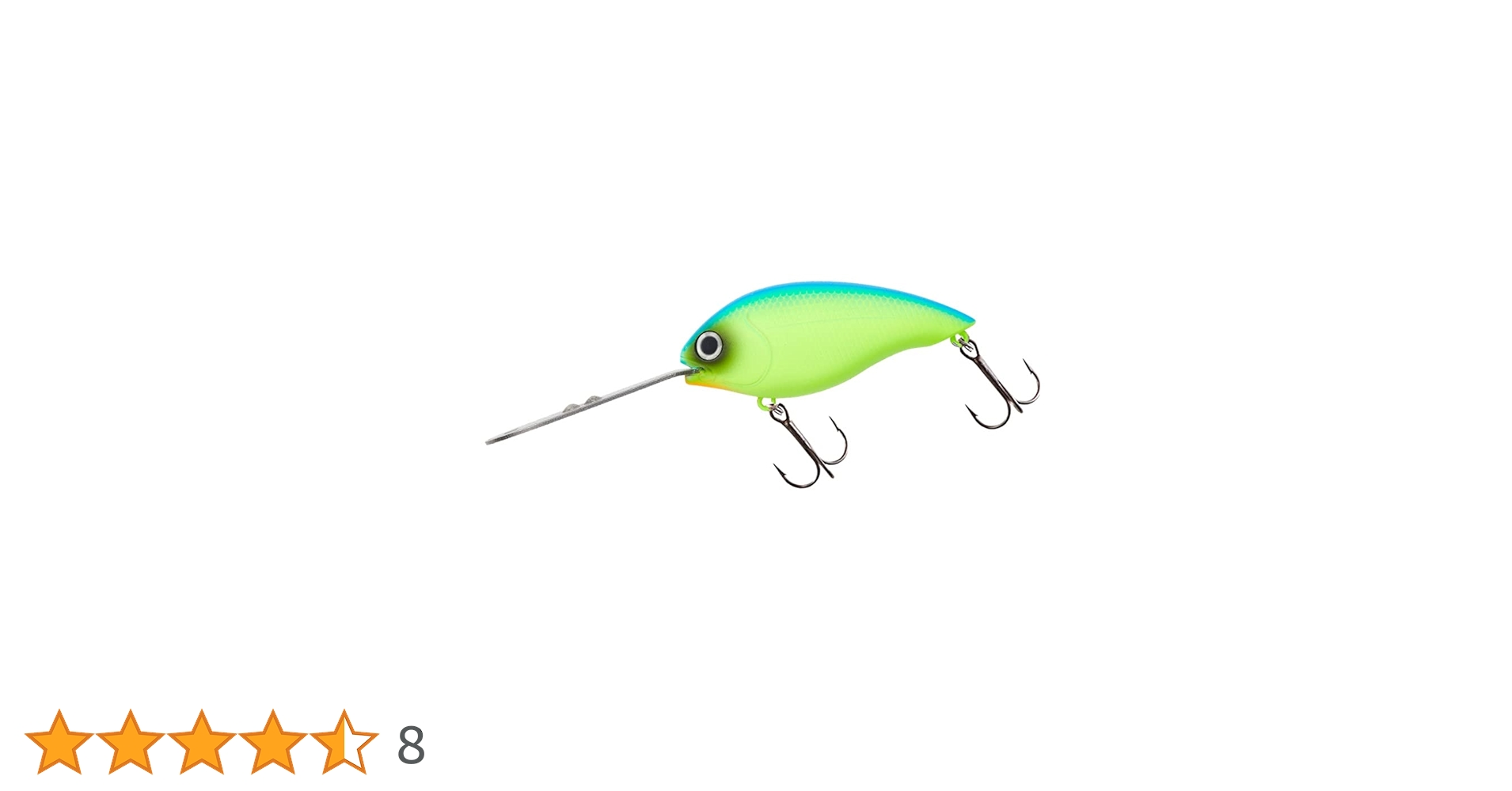 ダイワ　T.Dハイパークランク　1066Ti セット Amazon.co.jp: ダイワ(DAIWA) T.D.ハイパークランク 1066Ti