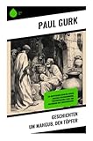 Geschichten um Mahgub, den Töpfer: Ein ägyptischer Ästhetik-Roman zwischen Töpferhandwerk, philosophischer Fabel und Kulturerbe der Zwanzigerjahre
