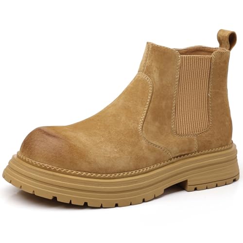 [ONE MAX] `FV[u[c Y XG[h TChWbp[ TChSA  JWA V[g L y GWjA [Nu[c vC Xj[J[ Boots  AEghA oCN XɂœK [sAi]