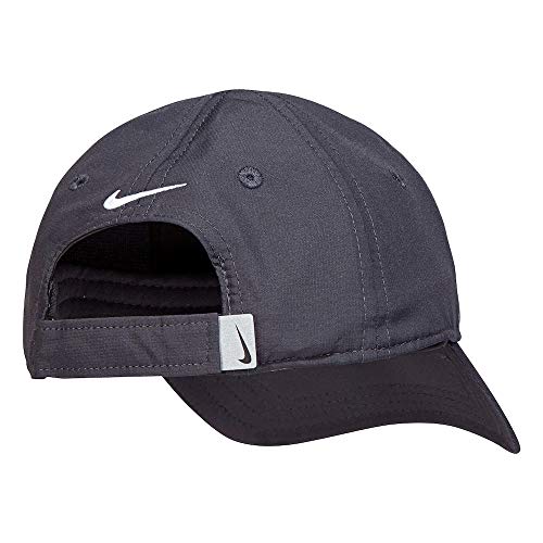 Buy Nike Boys' DriFit Cap (Toddler One Size) at Amazon.in