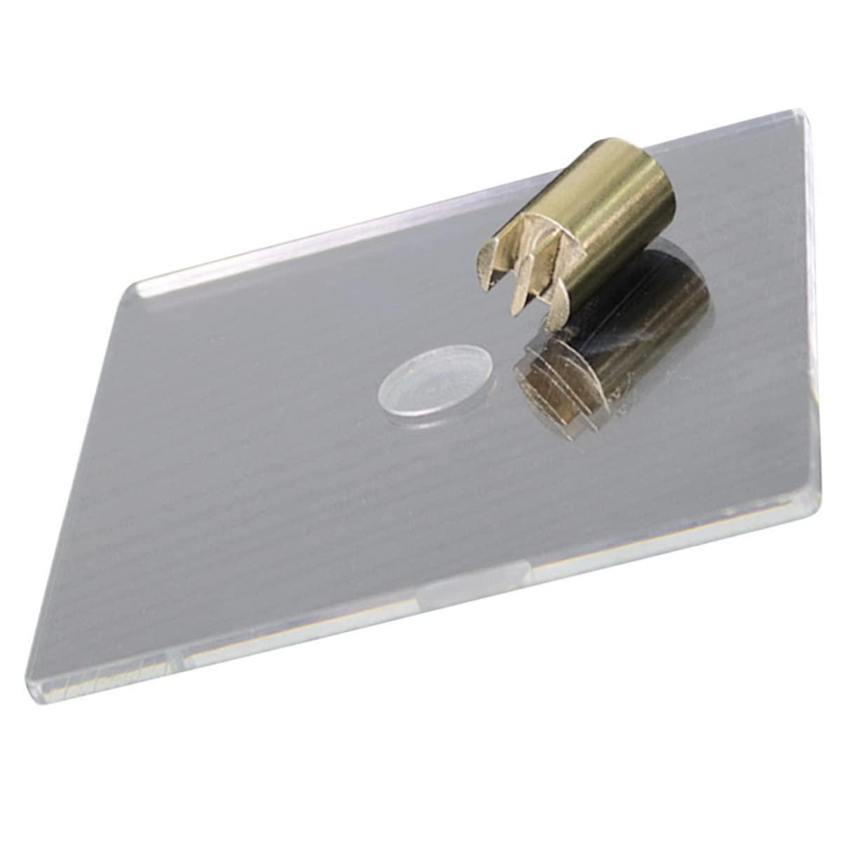 Making Tool Incense Coil Winder Incense Coil Maker Incense Sticks Roller Handmade Coil Maker Household Coil Maker Handmade Coil Roller Household Coil Roller Acrylic