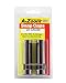 A-Zoom Precision Snap Caps 28 Gauge (2 Pack)