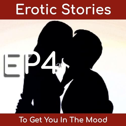 4 - Julie's Erotic Birthday Surprise; by Julie cover art
