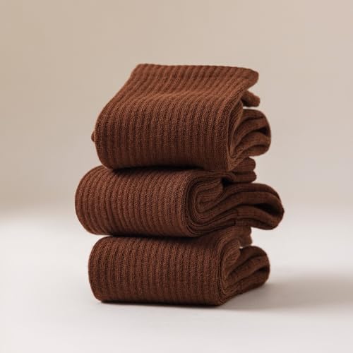 Honeycomb Style Man Socks 3 Pairs Set2