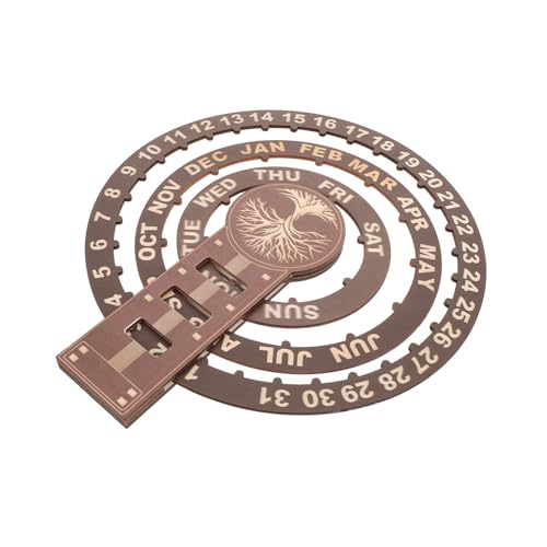 Tofficu ؐVRؖڂ̓]NJ_[ ی^Ǌ|_C 蓮t z[ItBXcp CeAɉft@[nEXf