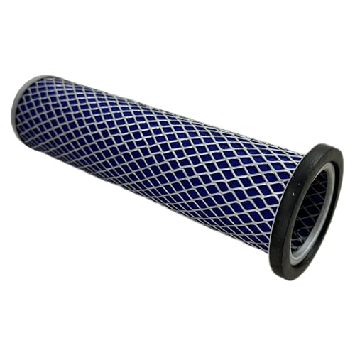 for E-6947708 Safety (Inner) Filter for PUROLATOR