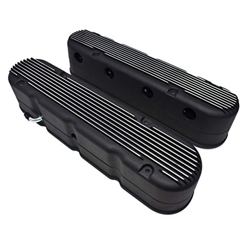 Compare Price ls1 coil covers on
