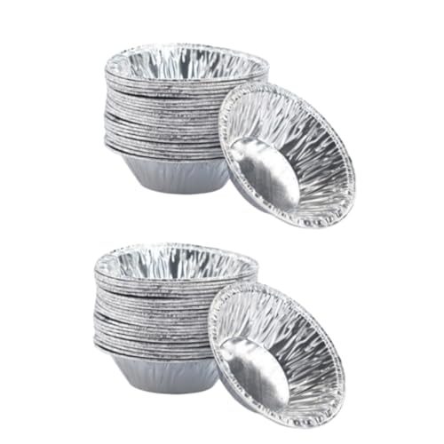 FIXOSHEE 200 ĝă^g^ J[{X`[ mXeBbN Ԍ`fUC ٗpx[LOJbv GbO^g ~jJbvP[L