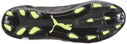 PUMA PowerCat 2.12 Fg, Scarpe da Calcio Uomo