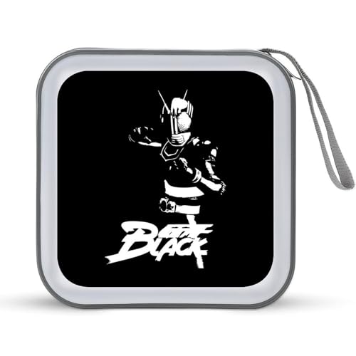 CDP[X ʃC_[ DVDP[X fBAP[X CD/DVD[obO [{bNX  e h oՂ t@Xi[t s  ItBXp