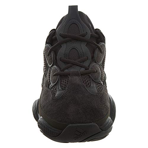 Image of adidas Men's Yeezy 500 Lace Up Sneakers