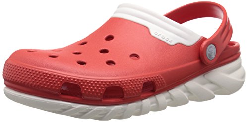 Image of Crocs Unisex Adult Classic Croslite Clog | 10001-100 |