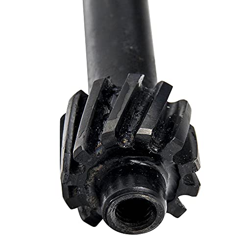 Mower Steering Shaft Rod for MTD for Cub Cadet for Craftsman Huskee