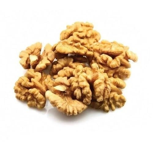 Kashmiri Walnut Kernals, Kashmiri Walnuts Without Shell, Walnut giri, Premium Kashmiri Walnut, Akhrot giri, Kashmiri Walnut Kernals 500 grams