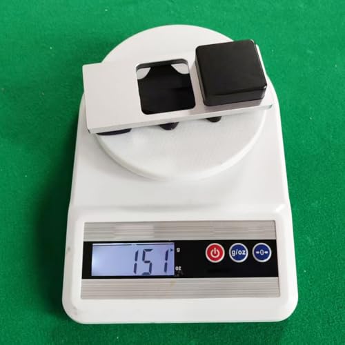 Support de queue de billard portable pliable accessoires