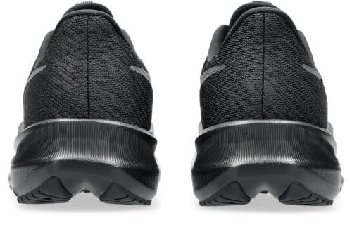 Image of ASICS Women's VERSABLAST 4 Running Shoes