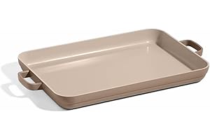 Our Place Oven Griddle Pan