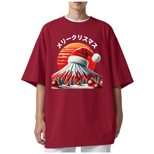 [Cousannory] NX}X tVc Y  ێ  傫TCY  T^ l RXv  I ʔ JWA NX}X RXv  p[eB[ v[g w  VN o VY(