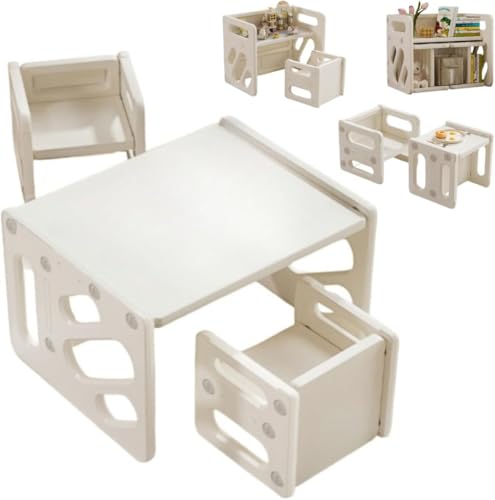 LZ LEISURE ZONE q fXN&`FA3_Zbg qpe[u 1`6 G e[uZbg LbYfXN \t@[h LbY`FA [ G{ ᔠ G{[h  c wK q LbYe