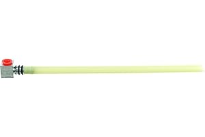 Moeller Fuel Pick 033100-12 | Versatile, Heavy-Duty Marine Fuel Tank Pickup Tube