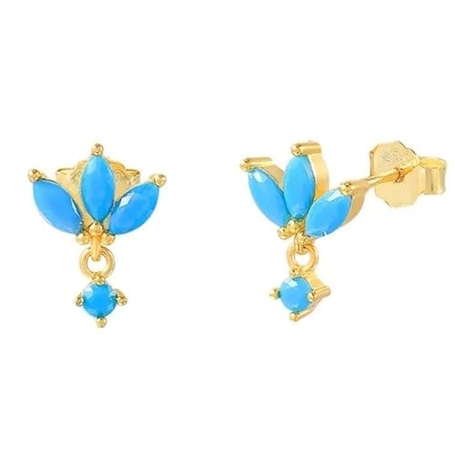 X521 sAX fB[X gR ^[RCY S[h u[