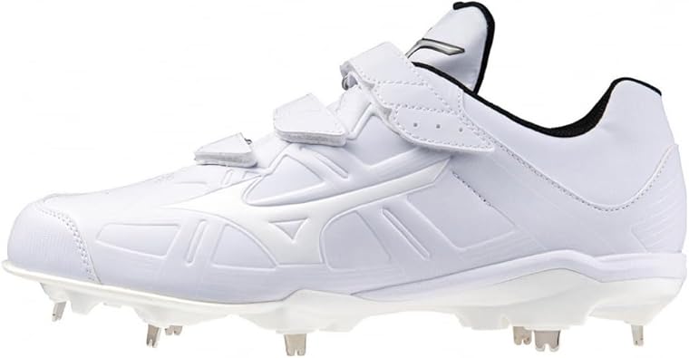 【新品未使用】ミズノ　野球埋込金具スパイク ライトレボバディー2 ミズノ ライトレボバディー2 BLT mizuno 【野球・ソフト