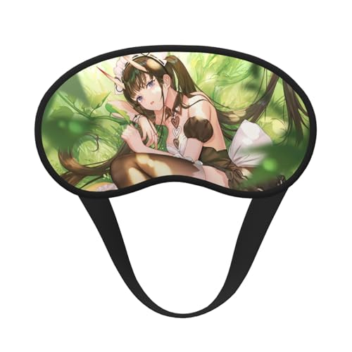 AC}XN AY[[ \ ObY ӂӂ픧G _炩 ACJo[  ʋC Ռ y ډB Ȃ Q plG s o ItBX q lp jp Aj Mtgv[g 19.5*10cm