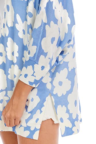 Image of Mud-Pie Women's Mud Pie Women's Wrenley Cardigan