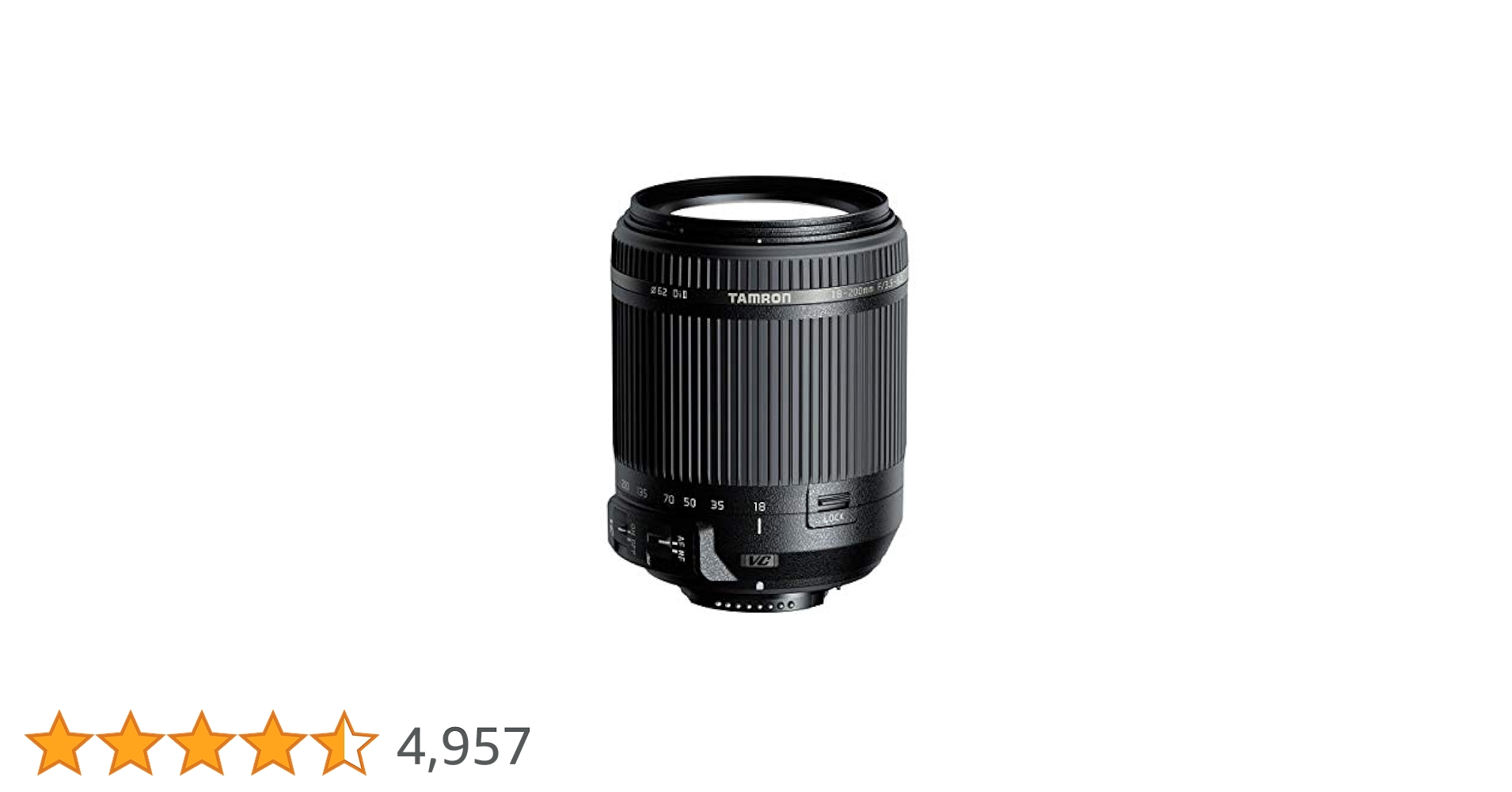 動作良好美品◇タムロン 18-200mm VC 手振れ補正 ニコン用高倍率レンズ 81h3xhYwoYL._UF350,350_QL50_.jpg
